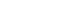 Hicx-logo-Negative@2x